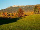 Mount Mansfield 013